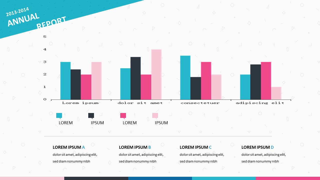 创意风格 (35).pptx